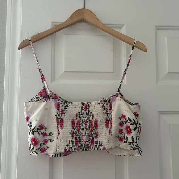 Farm Rio Matching Set - Picture 4 of 6